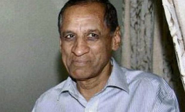 AP Governor ESL Narasimhan. (Photo: DC/File) AP Governor ESL Narasimhan. (Photo: DC/File)